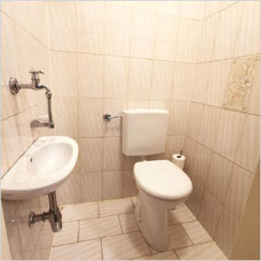 Foto - 3.5 Zimmer Etagenwohnung in Stuttgart