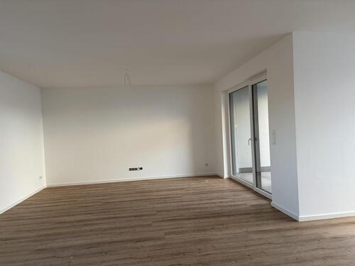 Foto - 3 Zimmer Etagenwohnung zur Miete in Bielefeld