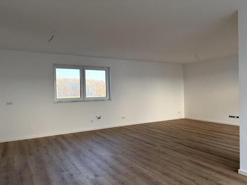 Foto - Etagenwohnung in Bielefeld zur Miete