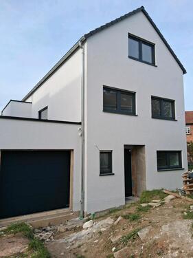Foto - Einfamilienhaus NEUBAU Erstbezug