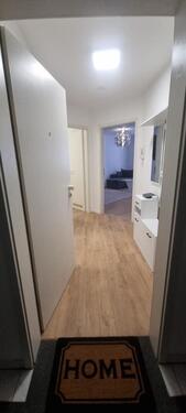 Foto - 2.5 Zimmer Etagenwohnung zur Miete in Fürth