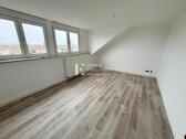 Foto - 3.5 Zimmer Dachgeschoßwohnung in Kitzingen