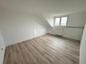 Foto - Dachgeschoßwohnung in Kitzingen zur Miete