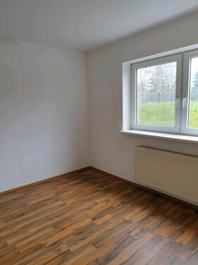 Foto - 3 Zimmer Etagenwohnung zur Miete in Ilmenau