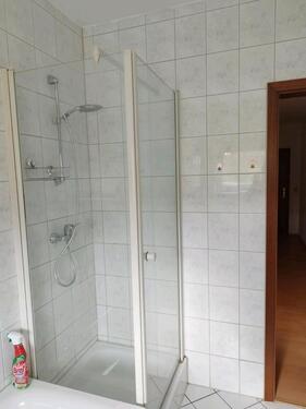 Foto - Etagenwohnung in Ilmenau zur Miete