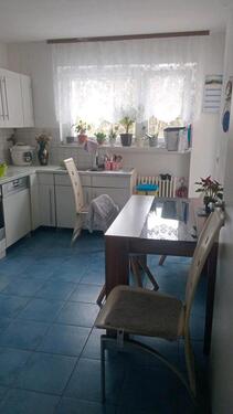 Foto - Etagenwohnung in Villingen-Schwenningen zum Kaufen