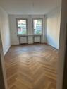 Foto - 4 Zimmer Erdgeschoßwohnung zur Miete in Düsseldorf
