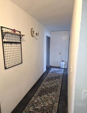 Foto - 3 Zimmer Etagenwohnung zum Kaufen in Albstadt