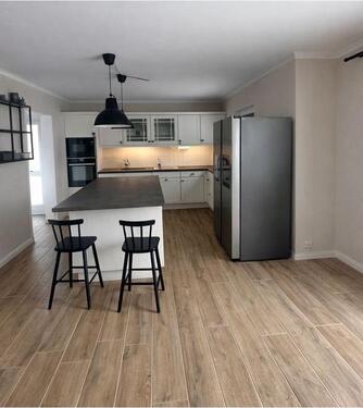 Foto - 5 Zimmer Doppelhaushälfte in Garbsen