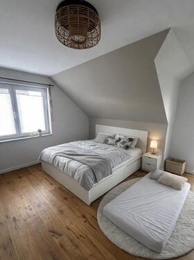 Foto - Doppelhaushälfte in Garbsen zum Kaufen