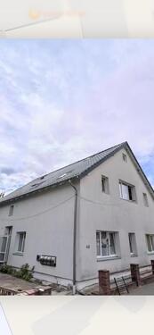 Foto - 3 Familienhaus zu verkaufen von privat 14 Zimmer ohne Makler