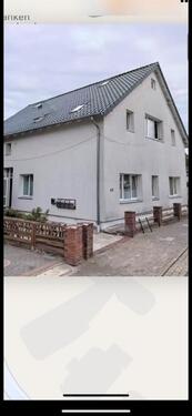 Foto - 14 Zimmer Einfamilienhaus zum Kaufen in Delmenhorst