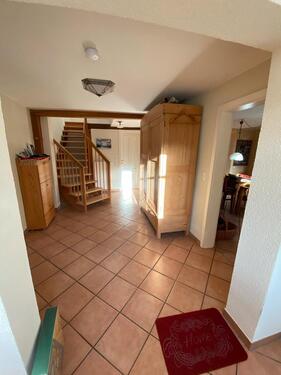 Foto - Bauernhaus, Landhaus in Greven zum Kaufen