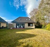 25474 Ellerbek EFH 125 m2, Garten,von Privat nah Pinneberger Str. - Bönningstedt