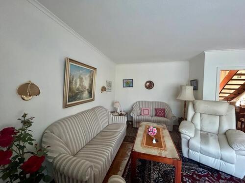 Foto - Einfamilienhaus in Bönningstedt zum Kaufen