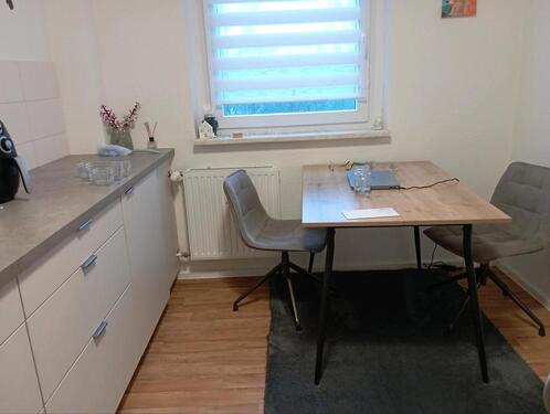 Foto - 2 Zimmer Etagenwohnung in Reichenbach im Vogtland