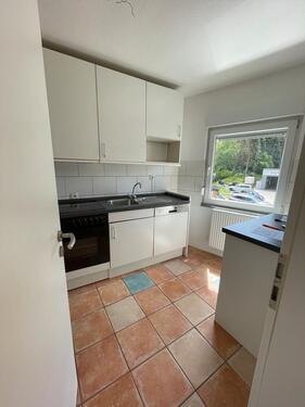 Foto - 2.5 Zimmer Etagenwohnung zur Miete in Adenau