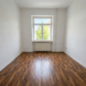 Foto - Charmante 2-Zimmer-Wohnung mit Balkon in Dortmund-Borsigplatz!