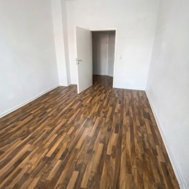 Foto - 2 Zimmer Etagenwohnung zur Miete in Dortmund