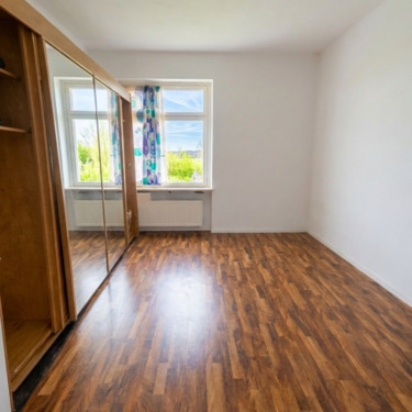 Foto - 2 Zimmer Etagenwohnung in Dortmund