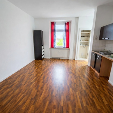 Foto - Etagenwohnung in Dortmund zur Miete