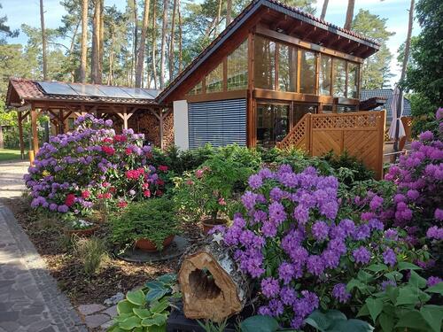 Foto - andere zur Miete in Arendsee (Altmark)