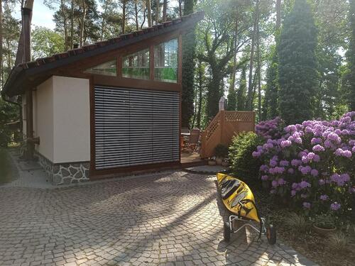 Foto - andere in Arendsee (Altmark)