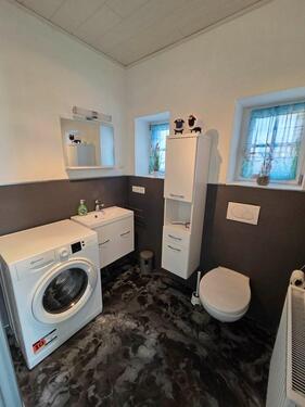 Foto - andere zur Miete in Wangerooge