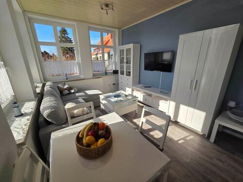 Foto - andere in Wangerooge zur Miete