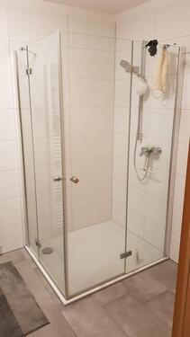 Foto - Erdgeschoßwohnung in Titz zur Miete