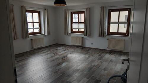 Foto - 3.5 Zimmer Etagenwohnung zur Miete in Bodenkirchen