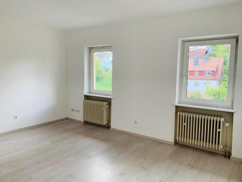 Foto - 3 ZKB Wohnung in Marburg Ockershausen ab dem 15. April