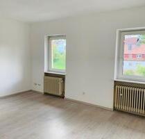 3 ZKB Wohnung in Marburg Ockershausen ab dem 15. April