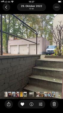 Foto - andere zur Miete in Frankfurt am Main