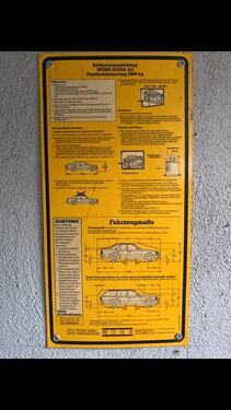 Foto - andere in Frankfurt am Main