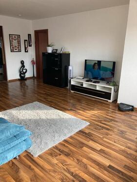 Foto - 3.5 Zimmer Etagenwohnung zum Kaufen in Korntal-Münchingen
