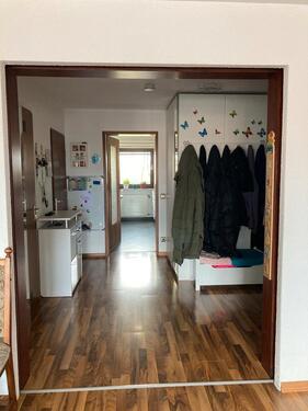 Foto - Etagenwohnung in Korntal-Münchingen zum Kaufen