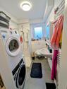 Foto - 2 Zimmer Etagenwohnung zur Miete in Essen