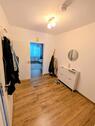 Foto - Etagenwohnung in Essen zur Miete