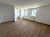 Foto - 5 Zimmer Etagenwohnung in Börßum