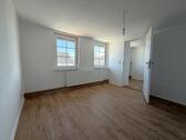 Foto - Etagenwohnung in Börßum zur Miete