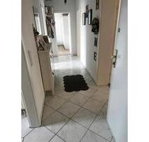 Renovierte 3-Zimmer-Wohnung - 560,00&nbsp;EUR Kaltmiete, ca.&nbsp; 80,00&nbsp;m&sup2; in Wuppertal (PLZ: 42283) Barmen