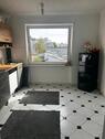 Foto - 3 Zimmer Etagenwohnung zur Miete in Wuppertal
