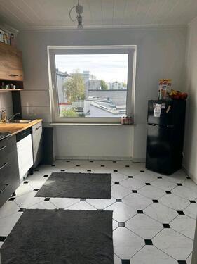 Foto - 3 Zimmer Etagenwohnung zur Miete in Wuppertal