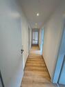 Foto - 61m² DG-Wohnung in 47546 Kalkar zu vermieten