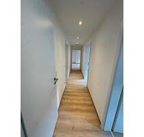 61m² DG-Wohnung in 47546 Kalkar zu vermieten