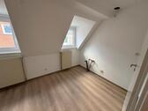 Foto - 3 Zimmer Dachgeschoßwohnung in Kalkar