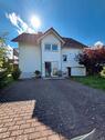 Foto - 2 Zimmer Wohnung & Carport - 600,00&nbsp;EUR Kaltmiete, ca.&nbsp; 68,00&nbsp;m&sup2;
