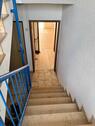 Foto - 2 Zimmer Erdgeschoßwohnung zur Miete in Weilmünster