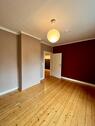 Foto - 3 Zimmer Altbauwohnung mit hohen Decken, Dielenboden, Einbauküche & Gartennutzung unteres Ostviertel